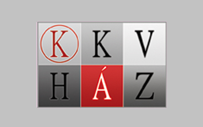 Szegeden is KKV Csúcstalálkozót rendeznek